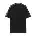 Gucci T-shirts for Gucci Men's AAA T-shirts #A47375
