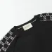 Gucci T-shirts for Gucci Men's AAA T-shirts #A47375