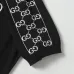 Gucci T-shirts for Gucci Men's AAA T-shirts #A47375