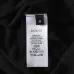 Gucci T-shirts for Gucci Men's AAA T-shirts #A47375