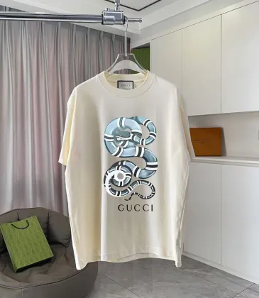  T-shirts for  Men's AAA T-shirts #A50927