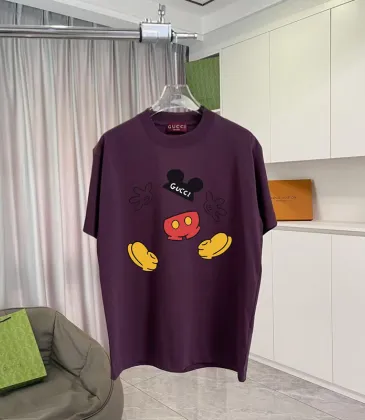  T-shirts for  Men's AAA T-shirts #A50970