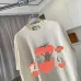 Gucci T-shirts for Gucci Men's AAA T-shirts #A50971