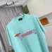 Gucci T-shirts for Gucci Men's AAA T-shirts #A51173