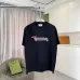 Gucci T-shirts for Gucci Men's AAA T-shirts #A51173