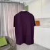 Gucci T-shirts for Gucci Men's AAA T-shirts #A51176
