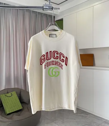  T-shirts for  Men's AAA T-shirts #A51176