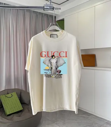  T-shirts for  Men's AAA T-shirts #A51759