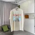Gucci T-shirts for Gucci Men's AAA T-shirts #A51759