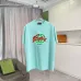 Gucci T-shirts for Gucci Men's AAA T-shirts #A51761