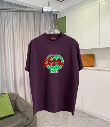  T-shirts for  Men's AAA T-shirts #A51761