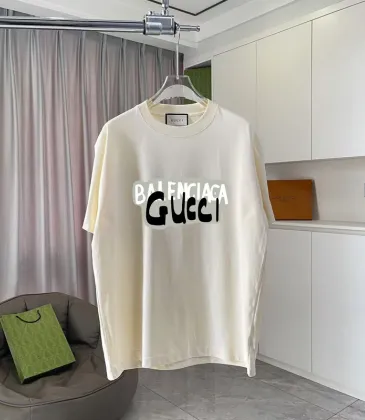Brand G T-shirts for Brand G Men's AAA T-shirts #A53130
