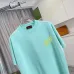 Gucci T-shirts for Gucci Men's AAA T-shirts #A53423
