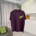 Gucci T-shirts for Gucci Men's AAA T-shirts #A53423