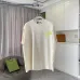 Gucci T-shirts for Gucci Men's AAA T-shirts #A53423