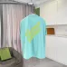Gucci T-shirts for Gucci Men's AAA T-shirts #A53423