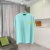 Gucci T-shirts for Gucci Men's AAA T-shirts #A53423