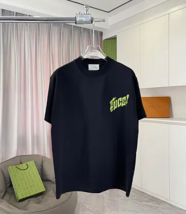 Brand G T-shirts for Brand G Men's AAA T-shirts #A53423