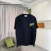 Gucci T-shirts for Gucci Men's AAA T-shirts #A53423