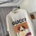 Gucci T-shirts for Gucci Men's AAA T-shirts #A53734