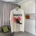 Gucci T-shirts for Gucci Men's AAA T-shirts #A53737