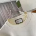 Gucci T-shirts for Gucci Men's AAA T-shirts #A53739