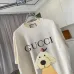 Gucci T-shirts for Gucci Men's AAA T-shirts #A53739