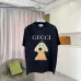 Gucci T-shirts for Gucci Men's AAA T-shirts #A53739