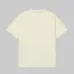 Gucci T-shirts for Gucci Men's AAA T-shirts Black/White #A50878