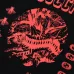 Gucci T-shirts for Gucci Men's AAA T-shirts Black/White #A50878