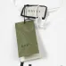 Gucci T-shirts for Gucci Men's AAA T-shirts Black/White #A50879