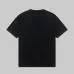 Gucci T-shirts for Gucci Men's AAA T-shirts Black/White #A50879