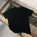 Gucci T-shirts for Gucci Men's AAA T-shirts Black/White #A53129