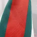 Gucci T-shirts for Gucci Men's AAA T-shirts Weight: 320g 1921 Black/White #A53042