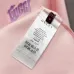 Gucci T-shirts for Gucci Men's AAA T-shirts Weight: 320g Black/White/Pink #A53043