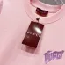 Gucci T-shirts for Gucci Men's AAA T-shirts Weight: 320g Black/White/Pink #A53043