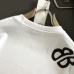 Gucci T-shirts for Gucci Men's AAAA T-shirts #A22110