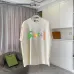 Gucci T-shirts for Gucci Men's Print Cotton AAA T-shirts 4 colors #A54081