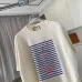 Gucci T-shirts for Gucci Men's Print Cotton AAA T-shirts 4 colors #A54082