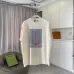 Gucci T-shirts for Gucci Men's Print Cotton AAA T-shirts 4 colors #A54082