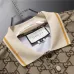 Cheap Gucci T-shirts for Gucci Polo Shirts #A23259