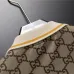 Cheap Gucci T-shirts for Gucci Polo Shirts #A23259