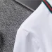 Cheap Gucci T-shirts for Gucci Polo Shirts #A23261