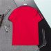 Cheap Gucci T-shirts for Gucci Polo Shirts #A23266