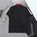 Cheap Gucci T-shirts for Gucci Polo Shirts #A23267