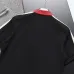Cheap Gucci T-shirts for Gucci Polo Shirts #A23267
