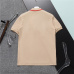 Cheap Gucci T-shirts for Gucci Polo Shirts #A23268