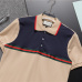 Cheap Gucci T-shirts for Gucci Polo Shirts #A23268