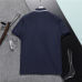 Cheap Gucci T-shirts for Gucci Polo Shirts #A23269