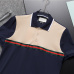 Cheap Gucci T-shirts for Gucci Polo Shirts #A23269
